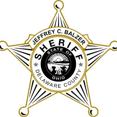 Official pg: Delaware Co, OHIO, Sheriff's Office. We may remove obscenities/racial/hate comments. Page subject to public records laws. Site not monitored 24/7.