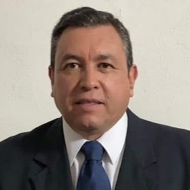 Manuel_Jalapa Profile Picture