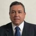Manuel A.Figueroa T. (@manuel_jalapa) Twitter profile photo Manuel A.Figueroa T. (@manuel_jalapa) Twitter profile photo