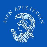 Kelvinside Academy (@kelvinside1878) 's Twitter Profile