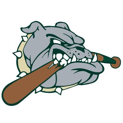 Region 1-AAAA @Berea_High Bulldog Baseball Team Region Champions:1964,1965,1967,1968,1978,2001,2003 | HC @RynoStephens