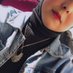 ﮼شينš🧚🏻♀️ (@5hs91) Twitter profile photo ﮼شينš🧚🏻♀️ (@5hs91) Twitter profile photo