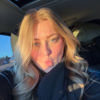 Kylee (@keller_kylee) 's Twitter Profile