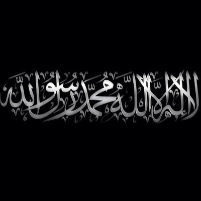 ahmed646300's profile picture.