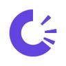 origin_trail's profile picture. Verifiable AI on $trac(k) powered by Decentralized Knowledge Graph 🧠