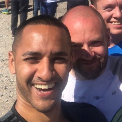 2020lfc's profile picture. 
