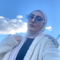 Canan🌙 (@canos77) 's Twitter Profile