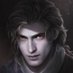 servant (@canadianslv1) Twitter profile photo servant (@canadianslv1) Twitter profile photo
