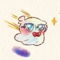 ミツモチ (@32m0chi) 's Twitter Profile