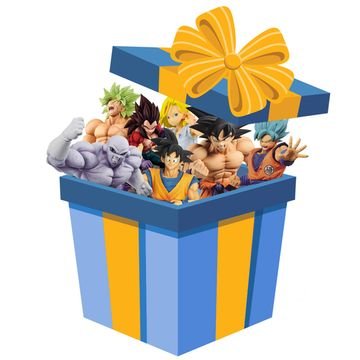 travellerofpast's profile picture. amazing life it is 
@spaace_io