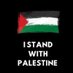 PAK TABiB (@paktabib) Twitter profile photo PAK TABiB (@paktabib) Twitter profile photo