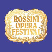 RossiniOperaFestival(@Rof_Pesaro) 's Twitter Profile Photo