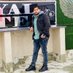 NAZIM SAIFI (@i_am_nazim_0001) Twitter profile photo NAZIM SAIFI (@i_am_nazim_0001) Twitter profile photo
