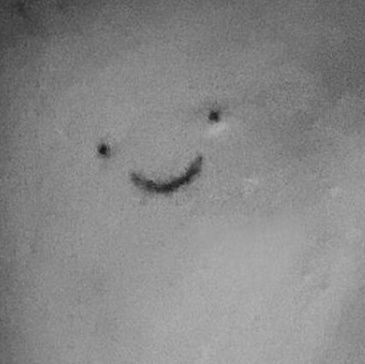 Shah376s's profile picture. ✨