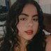 Duda Rosa (@_dudarosa_) Twitter profile photo Duda Rosa (@_dudarosa_) Twitter profile photo