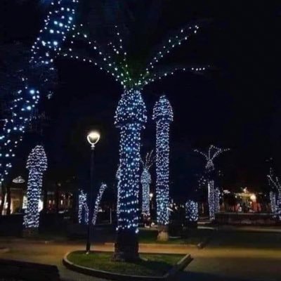 Azeiler18's profile picture. 