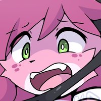 Momo but down bad π±π¦ (@momomeow_ad) 's Twitter Profile