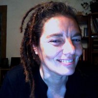 Leonora (@leonoracal) 's Twitter Profile