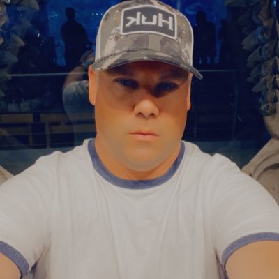 HerbHsp8's profile picture. 