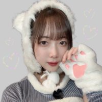 おつる情報🧄 (@otsuruboon19) 's Twitter Profile Photo