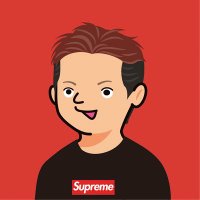 goalgoda.eth (@goalgoda) 's Twitter Profile