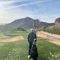 Cale Tassi (@caletassi10) 's Twitter Profile
