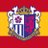 CerezoTeam's profile image