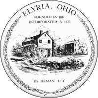 City of Elyria (@cityofelyria) 's Twitter Profile