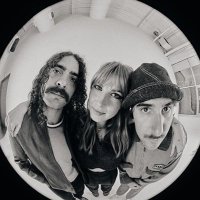 Paramore Tour Updates(@paramore_tour) 's Twitter Profile Photo