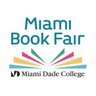 MiamiBookFair's profile picture. Celebrating 42 Years of Books & Authors on Nov. 16-23 📚