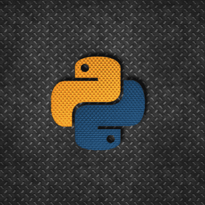 pyproject4029's profile picture. 