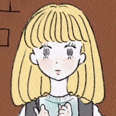 あずまはちこさんのプロフィール画像