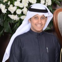 عــبداللــه مـحـمـد الـزبـنـي (@kw_97) 's Twitter Profile Photo عــبداللــه مـحـمـد الـزبـنـي (@kw_97) 's Twitter Profile Photo