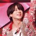 â¡Sakiâ¡ (@seiya_aa_0824) Twitter profile photo â¡Sakiâ¡ (@seiya_aa_0824) Twitter profile photo