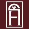 HistoricHBG's profile picture. Promoting Historic Preservation, Urban Revitalization, and Smart Growth Since 1973!