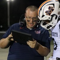 Mark Payne (@coachpayne64) 's Twitter Profile