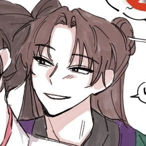 성인 | 화귀계정 | 그림 가끔 | 구독도 합니다 | 당청, 백청 위주 모든 CP 잘 먹어요 | 실없는 소리 많아요...