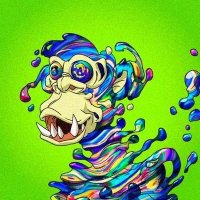 Michele Collins (@michelec63976) 's Twitter Profile