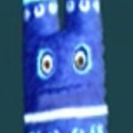 Sherbat (@sherbat726110) 's Twitter Profile Photo Sherbat (@sherbat726110) 's Twitter Profile Photo
