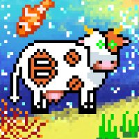 TCU - Taproot Cows Universe (@taprootcowsfam) 's Twitter Profile