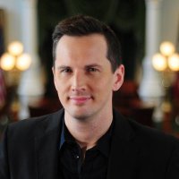 Mark Wiggins (@markwigginstx) 's Twitter Profile