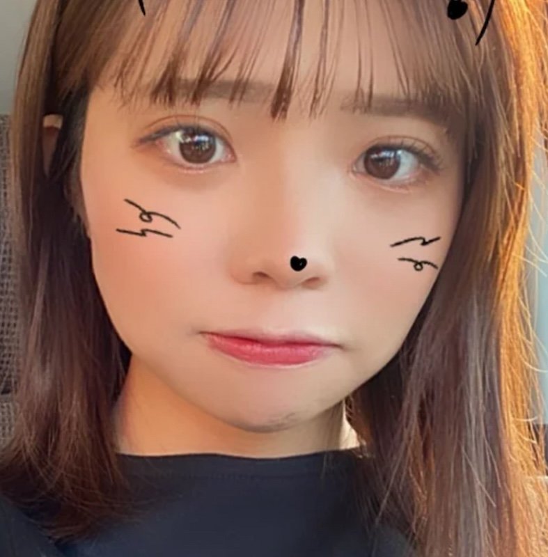 cdkuw47719824's profile picture. 32歳・美容関係の会社経営・最近の趣味は料理を作ること・ママ活コミュニティ運営・フォローしてくれたらママさんご紹介可能🙋‍♀️