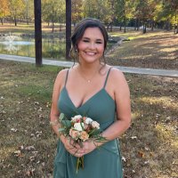 Maggie Hillhouse (@magsnh) 's Twitter Profile