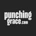 Punching Grace (@punching_grace) Twitter profile photo