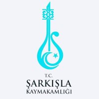 T.C. Şarkışla Kaymakamlığı (@sarkislakymkmlk) Twitter profile photo