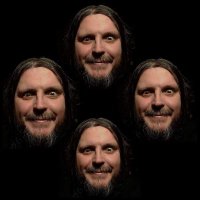 Simon Marshall (@bramleydog) 's Twitter Profile