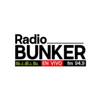 Radio Bunker 94.9(@Bunker949) 's Twitter Profile Photo