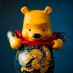 Dimi (@dimitar13677326) Twitter profile photo Dimi (@dimitar13677326) Twitter profile photo