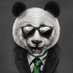 OGpanda (@ogpanda90) Twitter profile photo OGpanda (@ogpanda90) Twitter profile photo