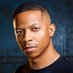 LeQuan Bennett (@windstriker007) Twitter profile photo LeQuan Bennett (@windstriker007) Twitter profile photo